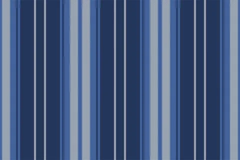 Vertical lines stripe background. Vector stripes pattern seamless fabric text 库存插图