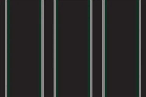 Vertical lines stripe background. Vector stripes pattern seamless fabric text Stockillustratie