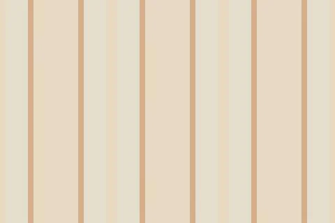 Vertical lines stripe background. Vector stripes pattern seamless fabric text 스톡 일러스트