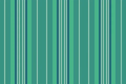 Vertical lines stripe background. Vector stripes pattern seamless fabric text Stock Illustration