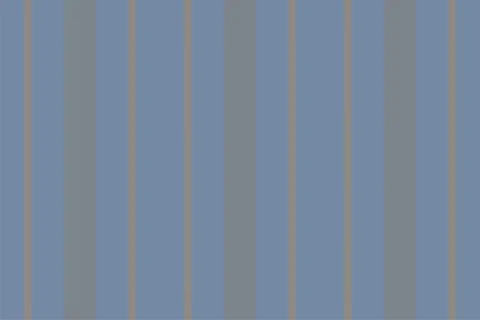Vertical lines stripe background. Vector stripes pattern seamless fabric text イラスト素材