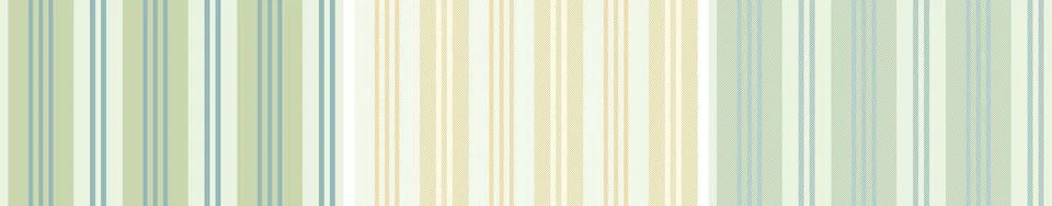 Vertical lines stripe pattern. Illustrazione stock
