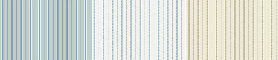 Vertical lines stripe pattern. striped line seamless Stock Illustration