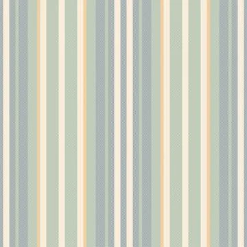 Vertical lines stripe pattern. Vector stripes background fabric texture. Geom 스톡 일러스트