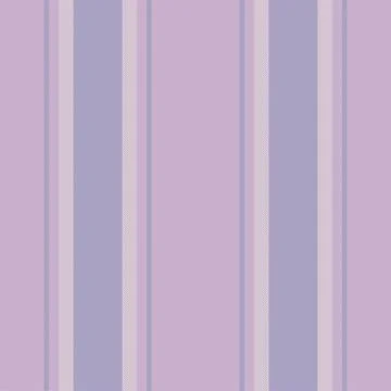 Vertical lines stripe pattern. Vector stripes background fabric texture. Geom Illustrazione stock