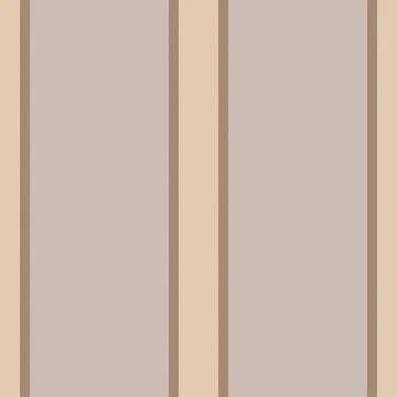 Vertical lines stripe pattern. Vector stripes background fabric texture. Geom Stock Illustration