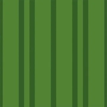 Vertical lines stripe pattern. Vector stripes background fabric texture. Geom 스톡 일러스트