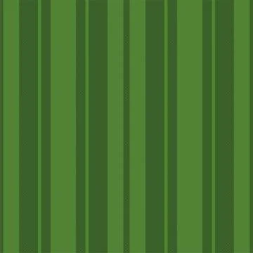 Vertical lines stripe pattern. Vector stripes background fabric texture. Geom Stock Illustration