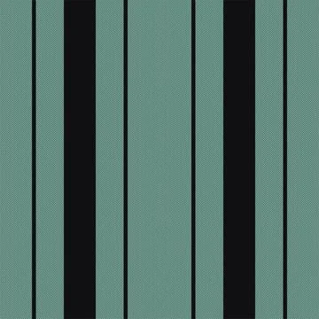 Vertical lines stripe pattern. Vector stripes background fabric texture. Geom イラスト素材