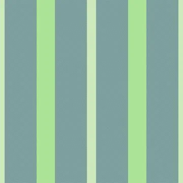 Vertical lines stripe pattern. Vector stripes background fabric texture. Geom Stock Illustration