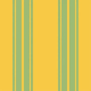 Vertical lines stripe pattern. Vector stripes background fabric texture. Geom Stock Illustration