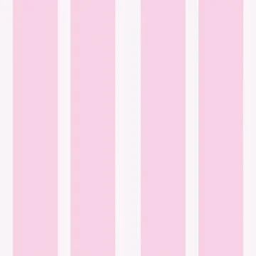 Vertical lines stripe pattern. Vector stripes background fabric texture. Geom Stock Illustration