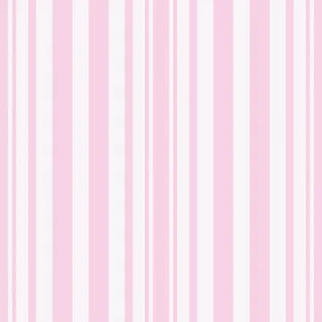 Vertical lines stripe pattern. Vector stripes background fabric texture. Geom Stock Illustration