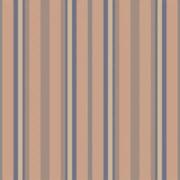 Vertical lines stripe pattern. Vector stripes background fabric texture. Geom Stock Illustration