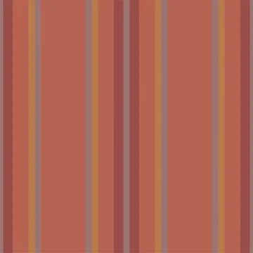 Vertical lines stripe pattern. Vector stripes background fabric texture. Geom Stockillustratie