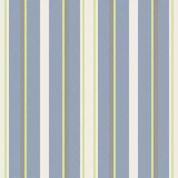 Vertical lines stripe pattern. Vector stripes background fabric texture. Geom Stock Illustration