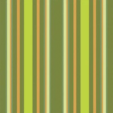 Vertical lines stripe pattern. Vector stripes background fabric texture. Geom Stock Illustration