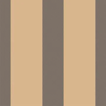 Vertical lines stripe pattern. Vector stripes background fabric texture. Geom イラスト素材