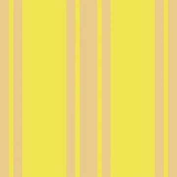 Vertical lines stripe pattern. Vector stripes background fabric texture. Geom Stockillustratie