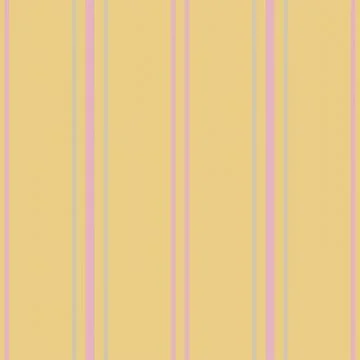 Vertical lines stripe pattern. Vector stripes background fabric texture. Geom 스톡 일러스트