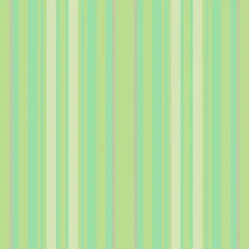 Vertical lines stripe pattern. Vector stripes background fabric texture. Geom Illustrazione stock