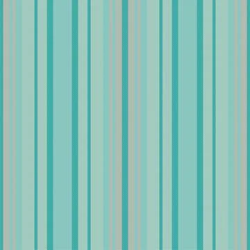 Vertical lines stripe pattern. Vector stripes background fabric texture. Geom Stock Illustration