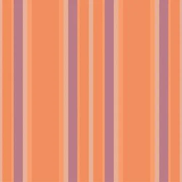 Vertical lines stripe pattern. Vector stripes background fabric texture. Geom Stock Illustration