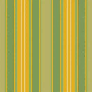 Vertical lines stripe pattern. Vector stripes background fabric texture. Geom Illustrazione stock
