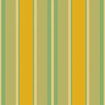 Vertical lines stripe pattern. Vector stripes background fabric texture. Geom Illustrazione stock