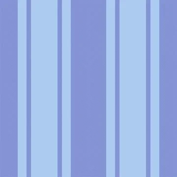 Vertical lines stripe pattern. Vector stripes background fabric texture. Geom Stock Illustration