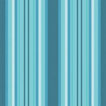 Vertical lines stripe pattern. Vector stripes background fabric texture. Geom Stock Illustration