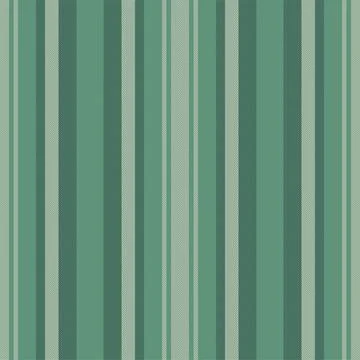 Vertical lines stripe pattern. Vector stripes background fabric texture. Geom Stock Illustration