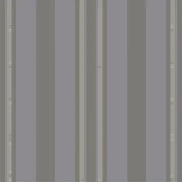 Vertical lines stripe pattern. Vector stripes background fabric texture. Geom Stockillustratie