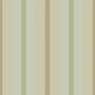Vertical lines stripe pattern. Vector stripes background fabric texture. Geom Illustrazione stock