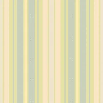 Vertical lines stripe pattern. Vector stripes background fabric texture. Geom イラスト素材