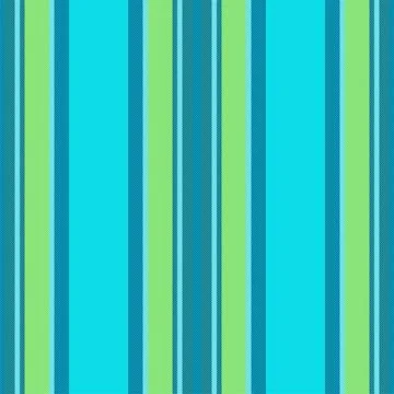 Vertical lines stripe pattern. Vector stripes background fabric texture. Geom Stock Illustration