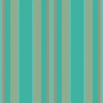 Vertical lines stripe pattern. Vector stripes background fabric texture. Geom Illustrazione stock
