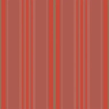 Vertical lines stripe pattern. Vector stripes background fabric texture. Geom Illustrazione stock