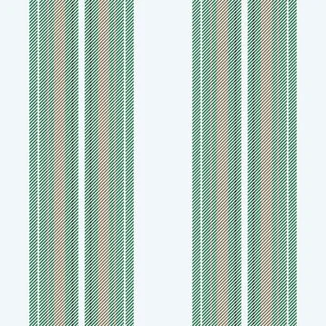 Vertical lines stripe pattern. Vector stripes background fabric texture. Geom Stock Illustration