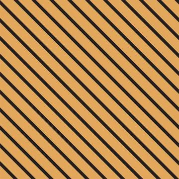 Vertical lines stripe pattern. Vector stripes background fabric texture. Geom Illustrazione stock