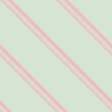 Vertical lines stripe pattern. Vector stripes background fabric texture. Geom Stock Illustration