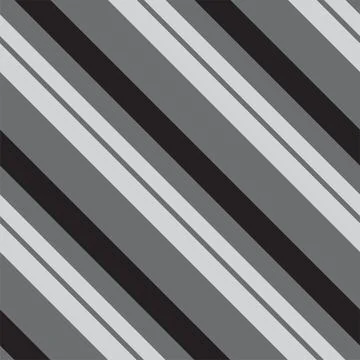 Vertical lines stripe pattern. Vector stripes background fabric texture. Geom Stock Illustration