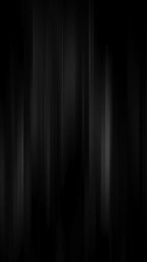 Vertical lines transitions textured overlay 스톡 동영상 288966062