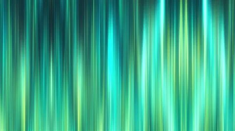 Vertical lines Vertical lines. Computer generated 3d render Copyright: xZo... Stock Photos