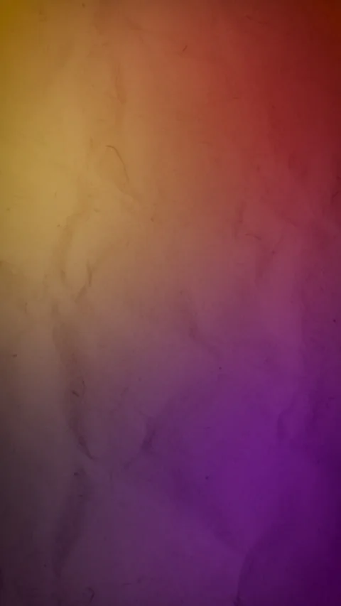 Vertical Lo-Fi Grainy Abstract Gradient Background Stock Footage 326174054