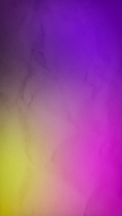 Vertical Lo-Fi Grainy Gradient Abstract Background Stock Footage 326173882