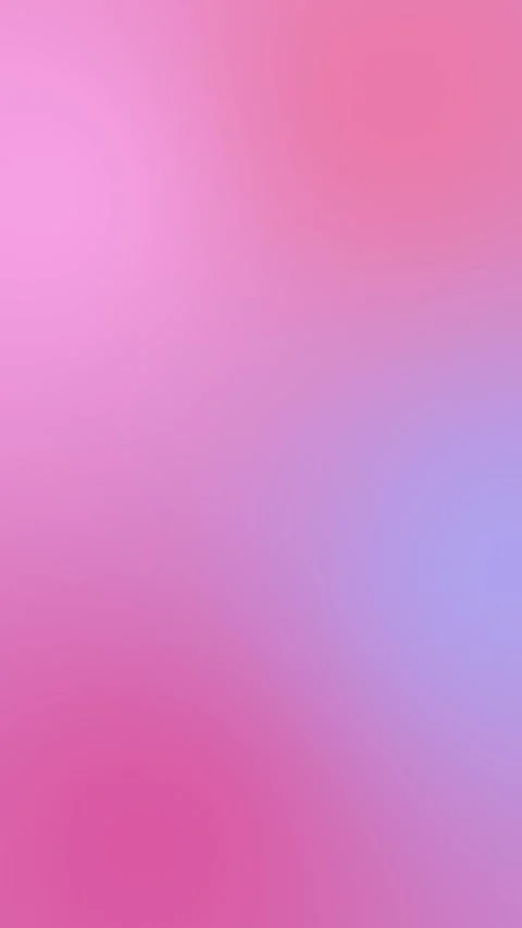 Vertical loop purple, pink and red maroon pastel color gradient seamless motion Stock Footage 304082263