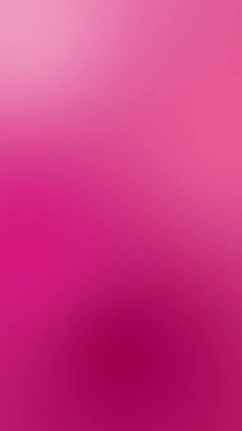 Vertical loop red maroon and pink pastel color gradient seamless motion Video stock 303431746