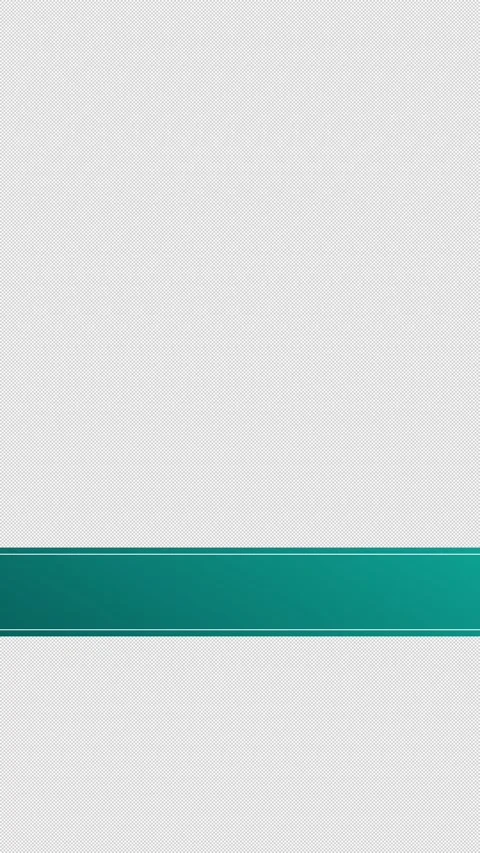 Vertical lower third title bars Stock Footage 314624618