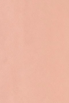 Vertical macro close-up showcasing the fine Saffiano crosshatch texture on .. Stock Photos